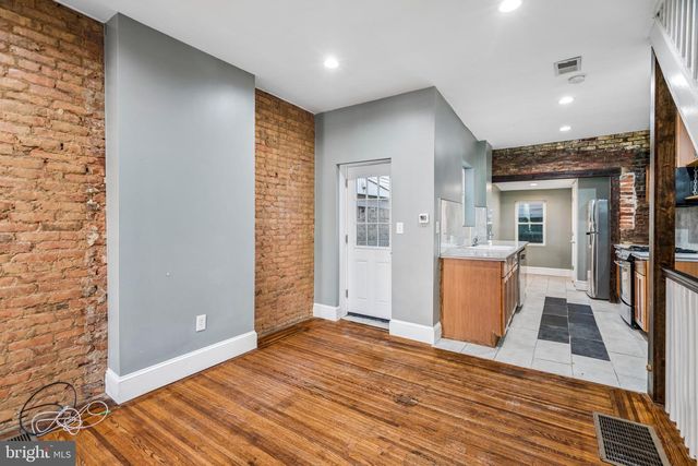 2333 N HANCOCK ST, Philadelphia, PA 19133