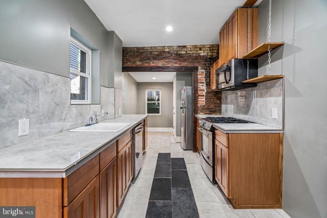 2333 N HANCOCK ST, Philadelphia, PA 19133