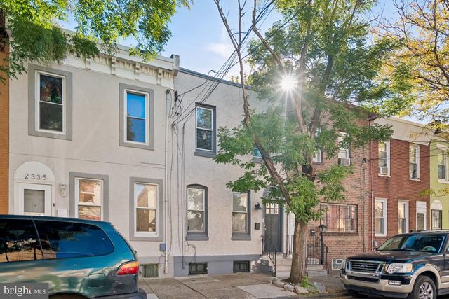 2333 N HANCOCK ST, Philadelphia, PA 19133
