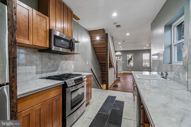 2333 N HANCOCK ST, Philadelphia, PA 19133