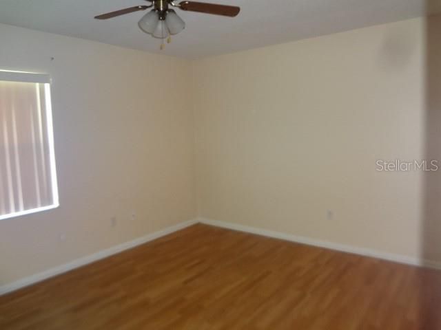 64 ROCKEFELLER DRIVE, Palm Coast, FL 32164