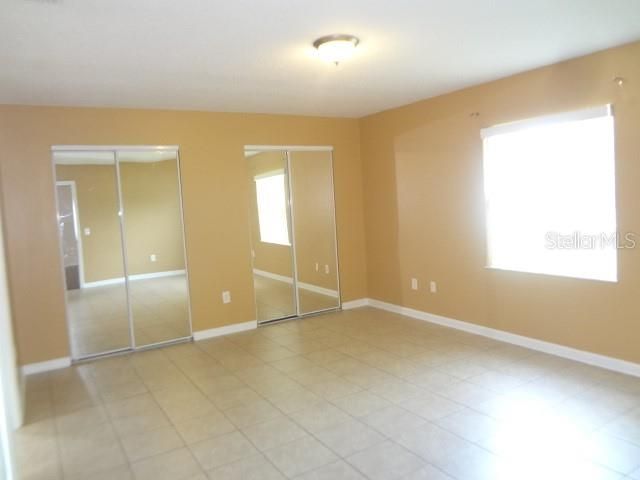 64 ROCKEFELLER DRIVE, Palm Coast, FL 32164