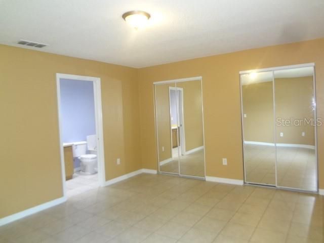 64 ROCKEFELLER DRIVE, Palm Coast, FL 32164