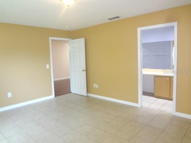 64 ROCKEFELLER DRIVE, Palm Coast, FL 32164