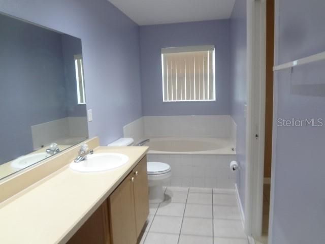 64 ROCKEFELLER DRIVE, Palm Coast, FL 32164