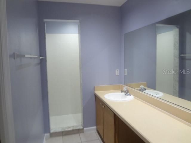 64 ROCKEFELLER DRIVE, Palm Coast, FL 32164