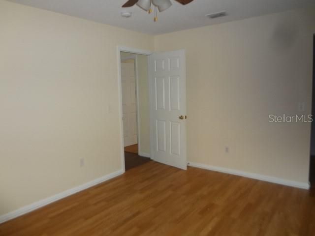 64 ROCKEFELLER DRIVE, Palm Coast, FL 32164