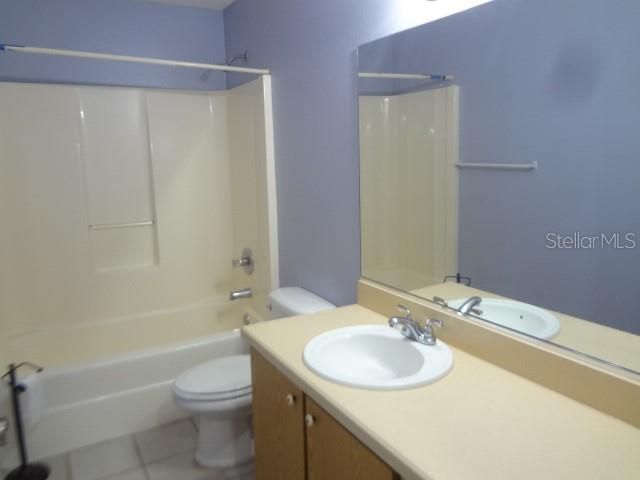 64 ROCKEFELLER DRIVE, Palm Coast, FL 32164