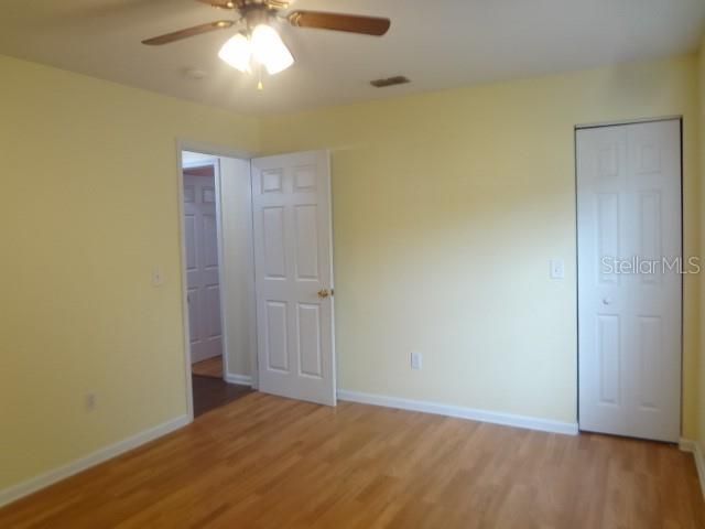 64 ROCKEFELLER DRIVE, Palm Coast, FL 32164
