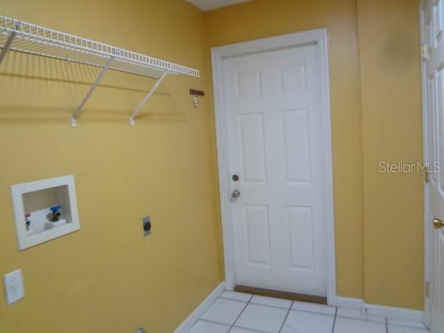 64 ROCKEFELLER DRIVE, Palm Coast, FL 32164