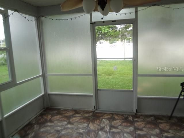 64 ROCKEFELLER DRIVE, Palm Coast, FL 32164