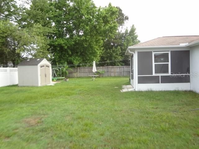 64 ROCKEFELLER DRIVE, Palm Coast, FL 32164