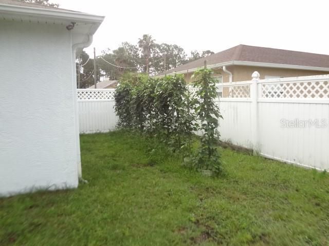 64 ROCKEFELLER DRIVE, Palm Coast, FL 32164