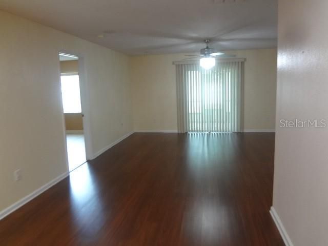 64 ROCKEFELLER DRIVE, Palm Coast, FL 32164