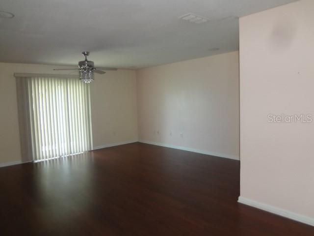64 ROCKEFELLER DRIVE, Palm Coast, FL 32164