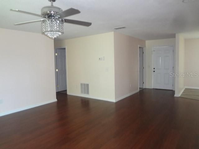 64 ROCKEFELLER DRIVE, Palm Coast, FL 32164