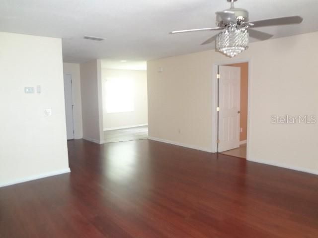 64 ROCKEFELLER DRIVE, Palm Coast, FL 32164