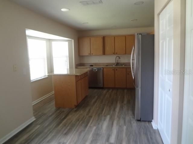 64 ROCKEFELLER DRIVE, Palm Coast, FL 32164
