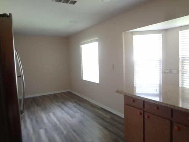 64 ROCKEFELLER DRIVE, Palm Coast, FL 32164