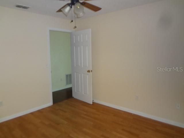 64 ROCKEFELLER DRIVE, Palm Coast, FL 32164