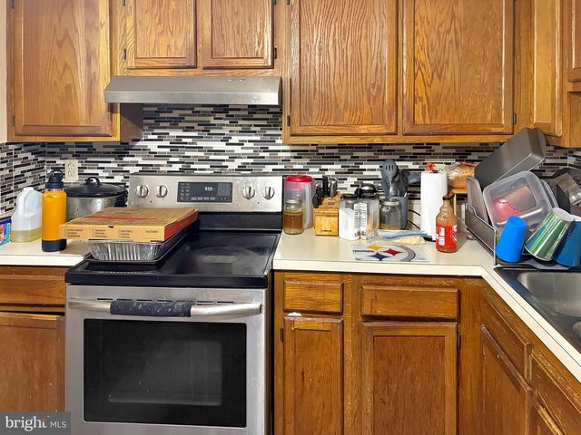 102 EDINBURGH CT, Walkersville, MD 21793
