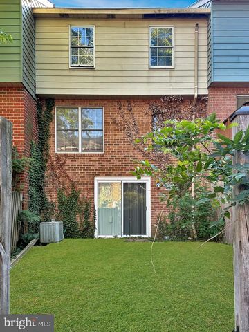 102 EDINBURGH CT, Walkersville, MD 21793