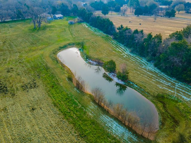 4606 Oak Grove Road, Ennis, TX 75119