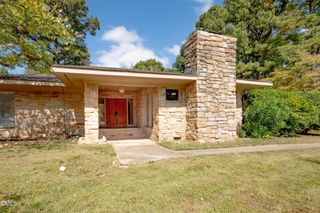 3300 Edgemont Drive, Raleigh, NC 27612