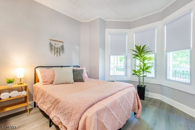 222 William St, East Orange City, NJ 07017
