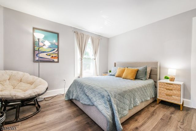222 William St, East Orange City, NJ 07017