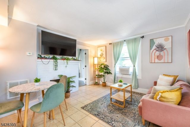 222 William St, East Orange City, NJ 07017