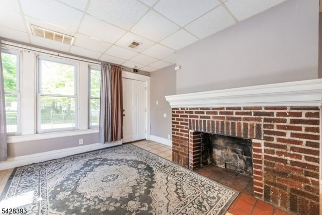 222 William St, East Orange City, NJ 07017