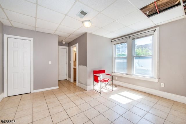 222 William St, East Orange City, NJ 07017