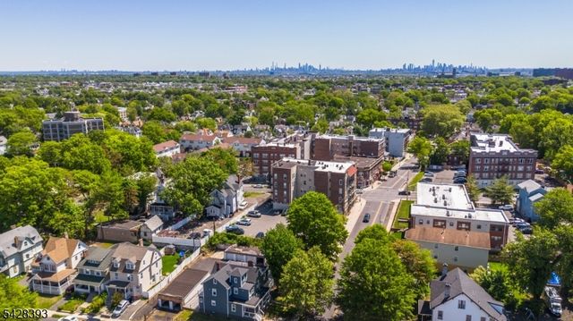 222 William St, East Orange City, NJ 07017