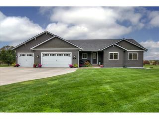 10012 162nd Street, Chippewa Falls, WI 54729