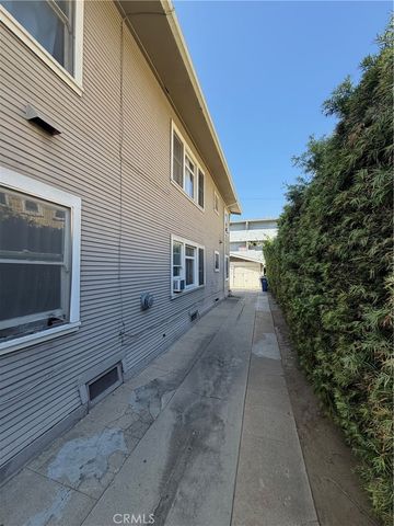 333 W 9th, Long Beach, CA 90813