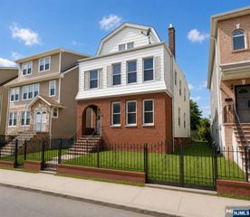 133 Isabella Avenue, Newark, NJ 07106