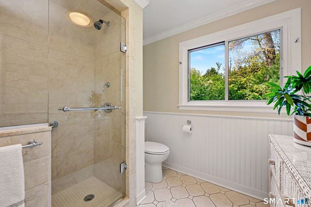 211 High Meadow Road, Fairfield, CT 06890