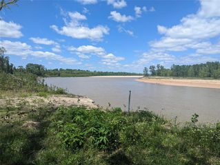 TBD County Road 2166 Lot 158, Cleveland, TX 77327