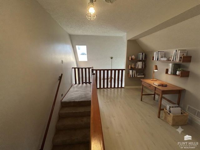 1837 Plymouth Road, Manhattan, KS 66503