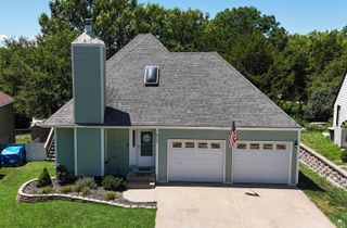 1837 Plymouth Road, Manhattan, KS 66503