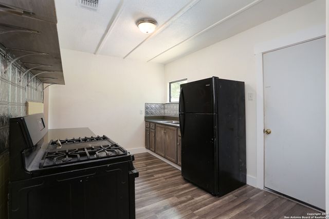 1830 GORMAN, San Antonio, TX 78202