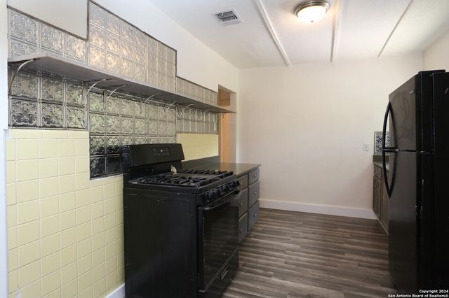 1830 GORMAN, San Antonio, TX 78202