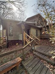 1675 Hi Roc NE Road, Conyers, GA 30012