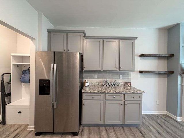 7565 Knoll Hollow Road, Lithonia, GA 30058