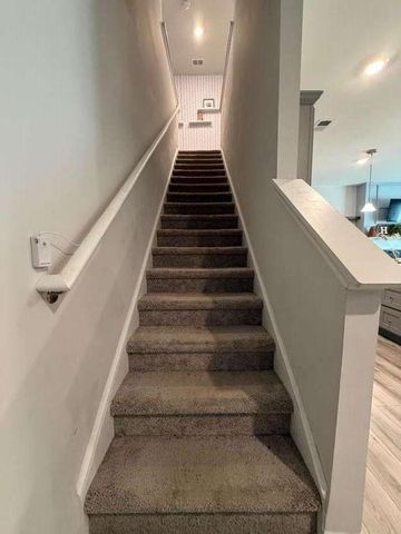 7565 Knoll Hollow Road, Lithonia, GA 30058