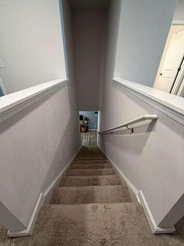 7565 Knoll Hollow Road, Lithonia, GA 30058