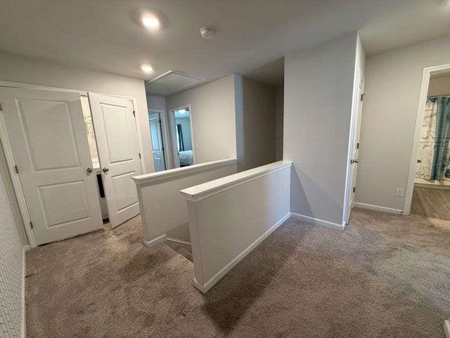 7565 Knoll Hollow Road, Lithonia, GA 30058