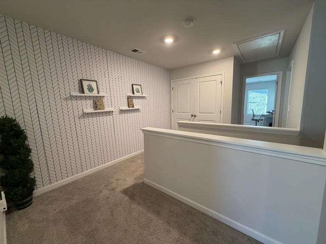 7565 Knoll Hollow Road, Lithonia, GA 30058