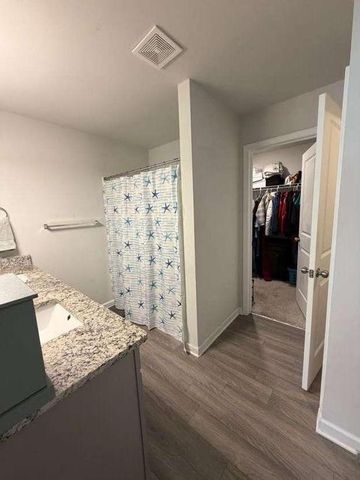 7565 Knoll Hollow Road, Lithonia, GA 30058